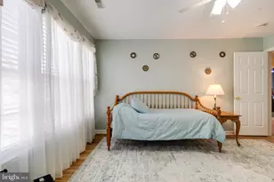 1705 Stone Ridge Ct, Bel Air, MD 21015 - Photo 39