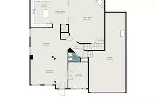 1705 Stone Ridge Ct, Bel Air, MD 21015 - Photo 79