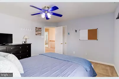 1705 Stone Ridge Court, Bel Air, MD 21015 - Photo 57