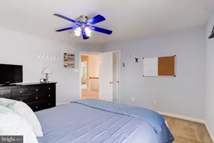 1705 Stone Ridge Ct, Bel Air, MD 21015 - Photo 57