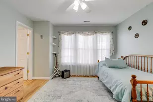 1705 Stone Ridge Ct, Bel Air, MD 21015 - Photo 37