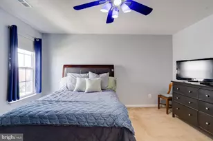 1705 Stone Ridge Ct, Bel Air, MD 21015 - Photo 47