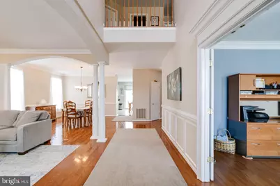 1705 Stone Ridge Court, Bel Air, MD 21015 - Photo 9