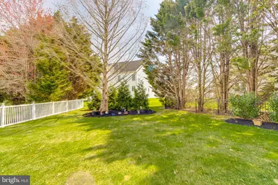 1705 Stone Ridge Court, Bel Air, MD 21015 - Photo 83