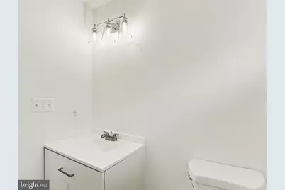 642 Walker Street, Aberdeen, MD 21001 - Photo 15