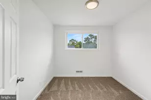 642 Walker St, Aberdeen, MD 21001 - Photo 13