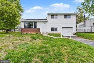 642 Walker St, Aberdeen, MD 21001 - Photo 3
