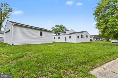 642 Walker Street, Aberdeen, MD 21001 - Photo 25