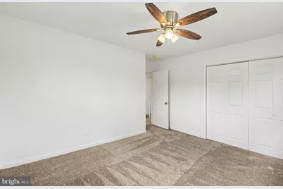 642 Walker Street, Aberdeen, MD 21001 - Photo 11