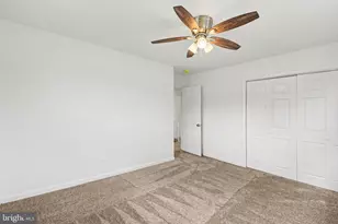 642 Walker St, Aberdeen, MD 21001 - Photo 11