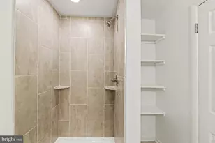 642 Walker St, Aberdeen, MD 21001 - Photo 19