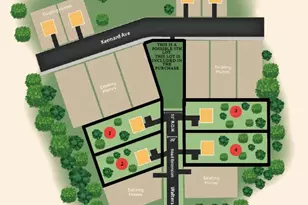 0 Walters Rd, Edgewood, MD 21040 - Photo 1