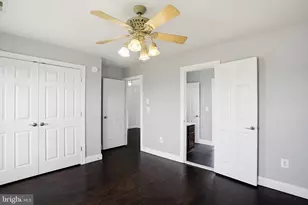 337 Chestnut Hill Rd, Forest Hill, MD 21050 - Photo 33