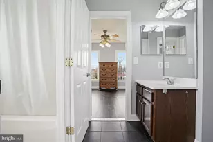 337 Chestnut Hill Rd, Forest Hill, MD 21050 - Photo 35