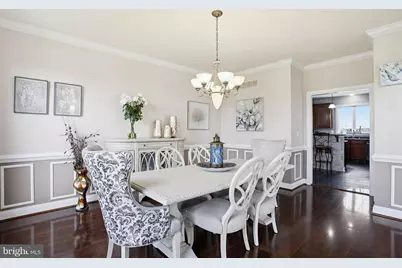 337 Chestnut Hill Road, Forest Hill, MD 21050 - Photo 9