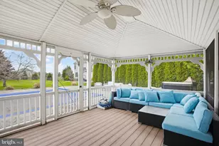 337 Chestnut Hill Rd, Forest Hill, MD 21050 - Photo 57