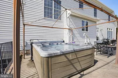 337 Chestnut Hill Road, Forest Hill, MD 21050 - Photo 49