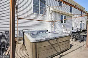 337 Chestnut Hill Rd, Forest Hill, MD 21050 - Photo 49