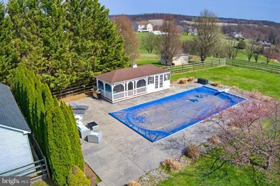 337 Chestnut Hill Road, Forest Hill, MD 21050 - Photo 51