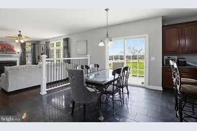 337 Chestnut Hill Road, Forest Hill, MD 21050 - Photo 19