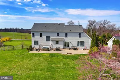 337 Chestnut Hill Road, Forest Hill, MD 21050 - Photo 47