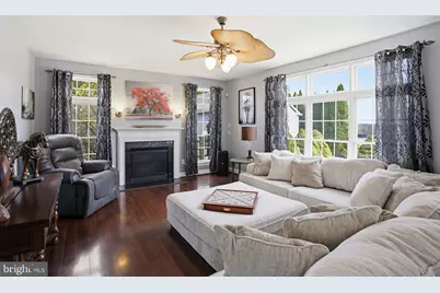 337 Chestnut Hill Road, Forest Hill, MD 21050 - Photo 21