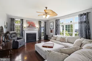 337 Chestnut Hill Rd, Forest Hill, MD 21050 - Photo 21