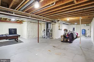 337 Chestnut Hill Rd, Forest Hill, MD 21050 - Photo 37