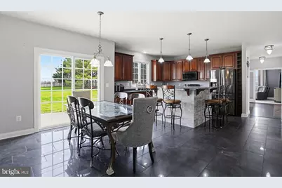 337 Chestnut Hill Road, Forest Hill, MD 21050 - Photo 13