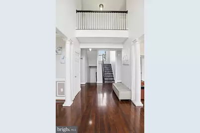 337 Chestnut Hill Road, Forest Hill, MD 21050 - Photo 7