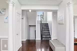 337 Chestnut Hill Rd, Forest Hill, MD 21050 - Photo 7