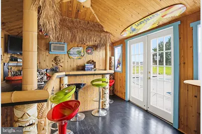 337 Chestnut Hill Road, Forest Hill, MD 21050 - Photo 53