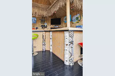 337 Chestnut Hill Road, Forest Hill, MD 21050 - Photo 55