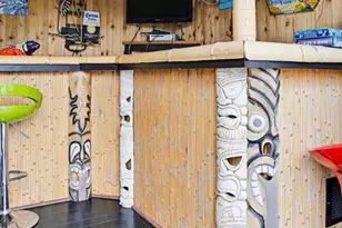 337 Chestnut Hill Rd, Forest Hill, MD 21050 - Photo 55