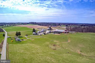 337 Chestnut Hill Rd, Forest Hill, MD 21050 - Photo 59