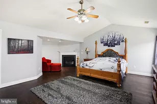 337 Chestnut Hill Rd, Forest Hill, MD 21050 - Photo 27