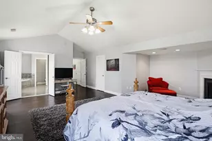 337 Chestnut Hill Rd, Forest Hill, MD 21050 - Photo 29