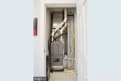 337 Chestnut Hill Road, Forest Hill, MD 21050 - Photo 43