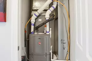 337 Chestnut Hill Rd, Forest Hill, MD 21050 - Photo 43