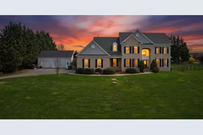 337 Chestnut Hill Road, Forest Hill, MD 21050 - Photo 1