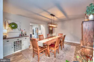 904 Chase Ct, Bel Air, MD 21014 - Photo 15