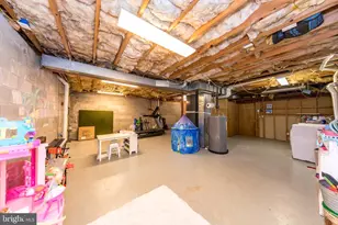 904 Chase Ct, Bel Air, MD 21014 - Photo 31