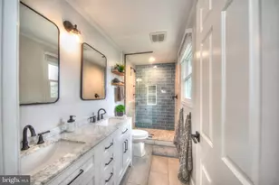 904 Chase Ct, Bel Air, MD 21014 - Photo 19