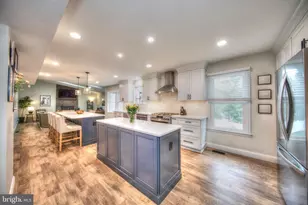 904 Chase Ct, Bel Air, MD 21014 - Photo 5