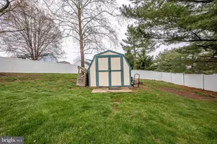 904 Chase Ct, Bel Air, MD 21014 - Photo 37