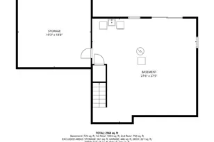 904 Chase Ct, Bel Air, MD 21014 - Photo 41