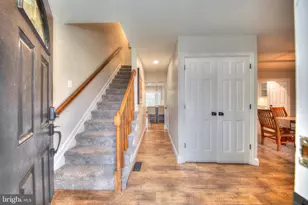 904 Chase Ct, Bel Air, MD 21014 - Photo 3