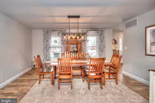 904 Chase Ct, Bel Air, MD 21014 - Photo 11