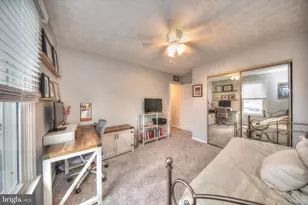 904 Chase Ct, Bel Air, MD 21014 - Photo 21