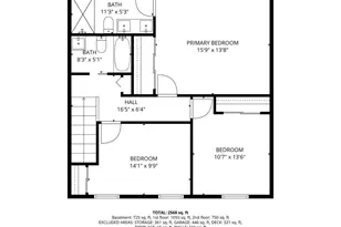 904 Chase Ct, Bel Air, MD 21014 - Photo 43